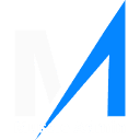 Muscle Logo